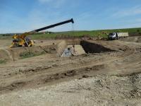 Imagine atasata: A1-Tm-Lg-dorum-2014-Mai-03.jpg
